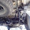 nissan caravan-van 2000 504928-241105135540 image 17