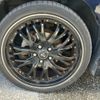 lexus hs 2009 CFJ1855913 image 12