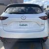 mazda cx-5 2018 -MAZDA--CX-5 3DA-KF2P--KF2P-207212---MAZDA--CX-5 3DA-KF2P--KF2P-207212- image 3