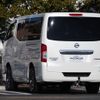 nissan caravan-van 2015 -NISSAN--Caravan Van LDF-VW6E26--VW6E26-011610---NISSAN--Caravan Van LDF-VW6E26--VW6E26-011610- image 3