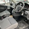 nissan nv200-vanette-van 2018 quick_quick_DBF-VM20_-126473 image 4