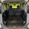 suzuki spacia 2019 quick_quick_MK53S_MK53S-622483 image 10
