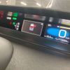 toyota prius-phv 2018 -TOYOTA--Prius PHV DLA-ZVW52--ZVW52-3084501---TOYOTA--Prius PHV DLA-ZVW52--ZVW52-3084501- image 4
