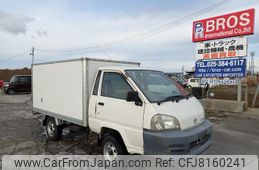 toyota liteace-truck 2007 GOO_NET_EXCHANGE_1200807A30221228W005