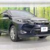 toyota harrier 2016 CFJ1862961 image 16