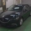 mazda atenza 2017 -MAZDA--Atenza Sedan GJEFP--300385---MAZDA--Atenza Sedan GJEFP--300385- image 7