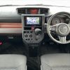 toyota tank 2019 CFJ1676051 image 3