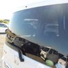 honda stepwagon 2013 -HONDA--Stepwgn DBA-RK1--RK1-1323094---HONDA--Stepwgn DBA-RK1--RK1-1323094- image 46