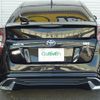 toyota prius 2017 -TOYOTA--Prius DAA-ZVW51--ZVW51-8032737---TOYOTA--Prius DAA-ZVW51--ZVW51-8032737- image 23