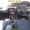 toyota hilux-surf 1997 CFJ1527700 image 5