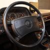 mercedes-benz s-class 1990 GOO_JP_700957168630250509002 image 42