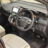toyota wish 2010 CFJ1794848 image 5