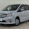 nissan serena 2012 -NISSAN--Serena DBA-FNC26--FNC26-021081---NISSAN--Serena DBA-FNC26--FNC26-021081- image 17