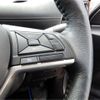 nissan serena 2018 -NISSAN--Serena HFC27--HFC27-005144---NISSAN--Serena HFC27--HFC27-005144- image 7
