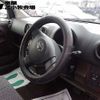 toyota passo 2013 TE3884 image 5