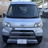 daihatsu hijet-van 2019 CFJ1776846 image 13