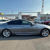 bmw 6-series 2016 -BMW--BMW 6 Series DBA-6A30--WBA6A020X0DZ13679---BMW--BMW 6 Series DBA-6A30--WBA6A020X0DZ13679- image 9