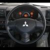 mitsubishi minicab-miev 2020 -MITSUBISHI--Minicab Miev ZAB-U68V--U68V-0501646---MITSUBISHI--Minicab Miev ZAB-U68V--U68V-0501646- image 16