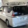 nissan serena 2017 -NISSAN--Serena GC27-011722---NISSAN--Serena GC27-011722- image 6