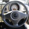 suzuki alto-lapin 2011 -SUZUKI--Alto Lapin DBA-HE22S--HE22S-187009---SUZUKI--Alto Lapin DBA-HE22S--HE22S-187009- image 15