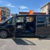 toyota noah 2014 -TOYOTA--Noah ZRR80W--0059727---TOYOTA--Noah ZRR80W--0059727- image 2
