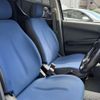 subaru r2 2006 CFJ1619307 image 17