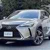 lexus ux 2023 -LEXUS--Lexus UX 6AA-MZAH10--MZAH10-2169361---LEXUS--Lexus UX 6AA-MZAH10--MZAH10-2169361- image 18