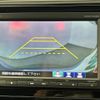 honda shuttle 2019 CFJ1785544 image 20