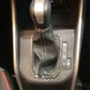 toyota raize 2019 CFJ1636748 image 12