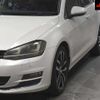 volkswagen golf 2013 -VOLKSWAGEN--VW Golf AUCPT-EW047971---VOLKSWAGEN--VW Golf AUCPT-EW047971- image 8