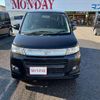 suzuki wagon-r 2010 CFJ0179776 image 2