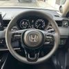 honda vezel 2024 -HONDA 【名変中 】--VEZEL RV6--1031641---HONDA 【名変中 】--VEZEL RV6--1031641- image 23