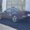 nissan fairlady-z 2005 -NISSAN--Fairlady Z CBA-Z33--Z33-420406---NISSAN--Fairlady Z CBA-Z33--Z33-420406- image 15