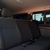 toyota hiace-van 2017 quick_quick_TRH200V_TRH200-0267608 image 16