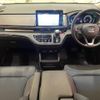 honda odyssey 2021 -HONDA--Odyssey 6AA-RC4--RC4-1309485---HONDA--Odyssey 6AA-RC4--RC4-1309485- image 17