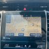 toyota harrier 2016 -TOYOTA--Harrier ZSU60W--ZSU60-0076371---TOYOTA--Harrier ZSU60W--ZSU60-0076371- image 25