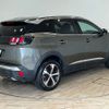 peugeot 3008 2018 -PEUGEOT--Peugeot 3008 LDA-P84AH01--VF3MJAHWWJS044300---PEUGEOT--Peugeot 3008 LDA-P84AH01--VF3MJAHWWJS044300- image 14