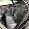 toyota harrier 2024 -TOYOTA--Harrier 6AA-AXUH85--AXUH85-0035829---TOYOTA--Harrier 6AA-AXUH85--AXUH85-0035829- image 22