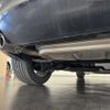 mazda mazda3 2023 CFJ1560164 image 9