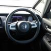 honda fit 2022 NIKYO_CD80544 image 2