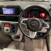 toyota passo 2020 CFJ1576294 image 16