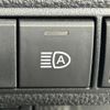 toyota corolla-touring-wagon 2024 CFJ1793549 image 13