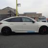 honda civic 2024 GOO_JP_700080015330250518001 image 9