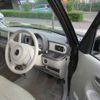 suzuki alto-lapin 2017 -SUZUKI--Alto Lapin DBA-HE33S--HE33S-179325---SUZUKI--Alto Lapin DBA-HE33S--HE33S-179325- image 9