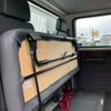 mazda titan 2014 CFJ1265017 image 70