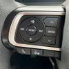 daihatsu tanto 2020 CFJ1680560 image 18