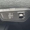 audi a4 2019 -AUDI--Audi A4 DBA-8WCVK--WAUZZZF42KA006260---AUDI--Audi A4 DBA-8WCVK--WAUZZZF42KA006260- image 10