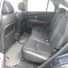 toyota harrier 2004 ENHANCEAUTO_1_ea293691 image 14