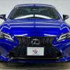 lexus rc 2020 -LEXUS--Lexus RC 3BA-ASC10--ASC10-6002369---LEXUS--Lexus RC 3BA-ASC10--ASC10-6002369- image 17