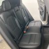 volvo xc40 2024 quick_quick_5AA-XB420TXCM2_LYVXZK8M9SL493488 image 5